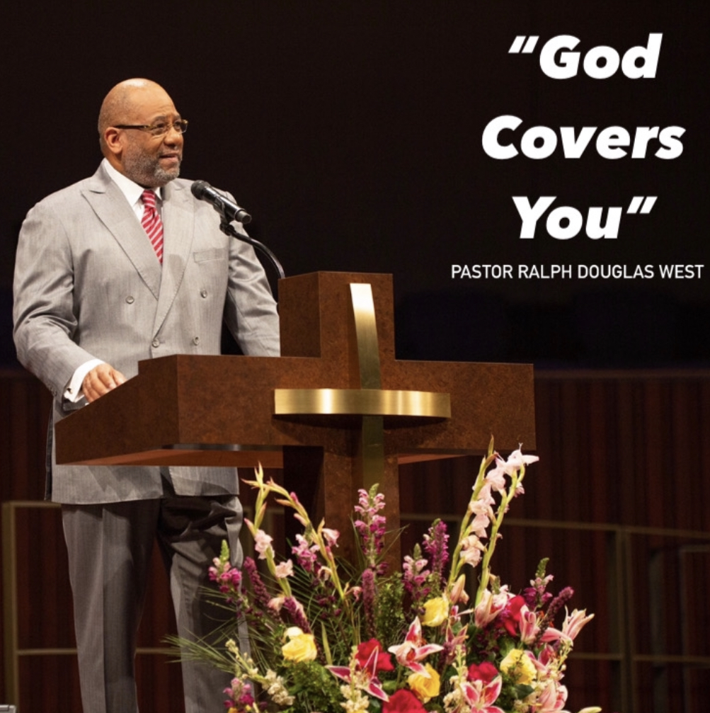 TCWWHouston's tweet photo. When you’re facing troubles and tempted to ask, “Where is God?” remember that God is right where He’s always been. He’s working for your good, even when you can’t feel it.
God ALWAYS has your back through all of life’s storms!
https://t.co/9Z7eHnQjG2
#PreachPas #BeEncouraged https://t.co/6IP2ifZtYc