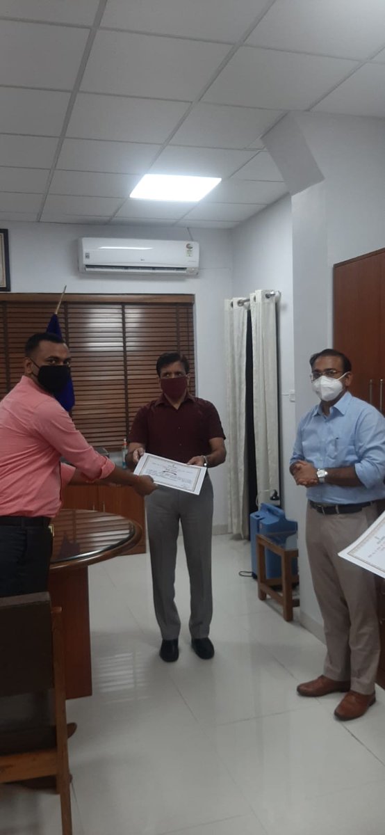 CGST AUDIT COMMISSIONERATE LUCKNOW tweet media