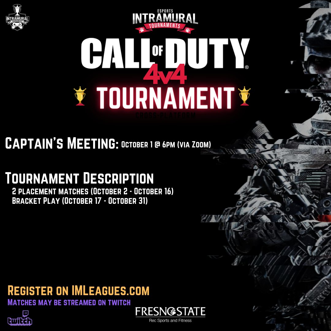 Fresno State Student Recreation Center tweet media