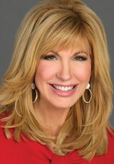 While Lisa continues to focus on her coaching/mentoring clients at this time, her previous radio interview with @LeezaGibbons is scheduled to air on The Contact Talk Radio Network this Friday at 11am Eastern and can also be located on @csuiteradio #Grateful #LivingFearlessly