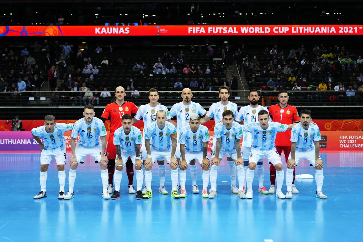 SE BUSCA RIVAL EN FUTSAL 🇦🇷
SE BUSCA RIVAL EN FUTSAL 🇦🇷
SE BUSCA RIVAL EN FUTSAL 🇦🇷
SE BUSCA RIVAL EN FUTSAL 🇦🇷
SE BUSCA RIVAL EN FUTSAL 🇦🇷
SE BUSCA RIVAL EN FUTSAL 🇦🇷
