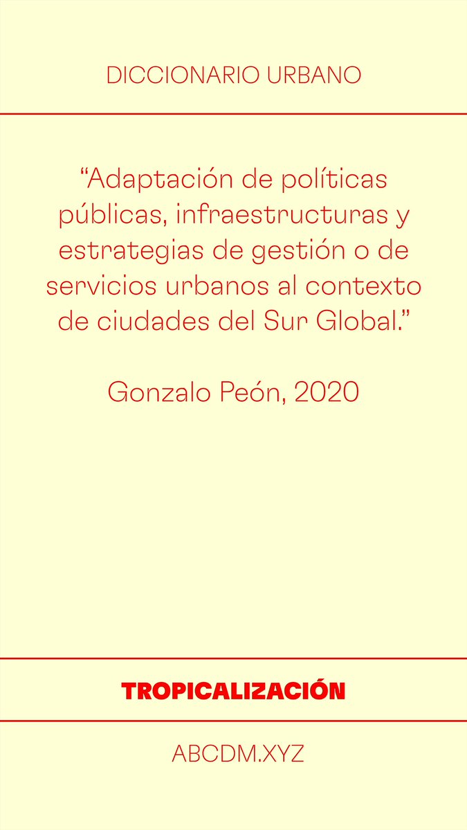 abcdm.xyz tweet media