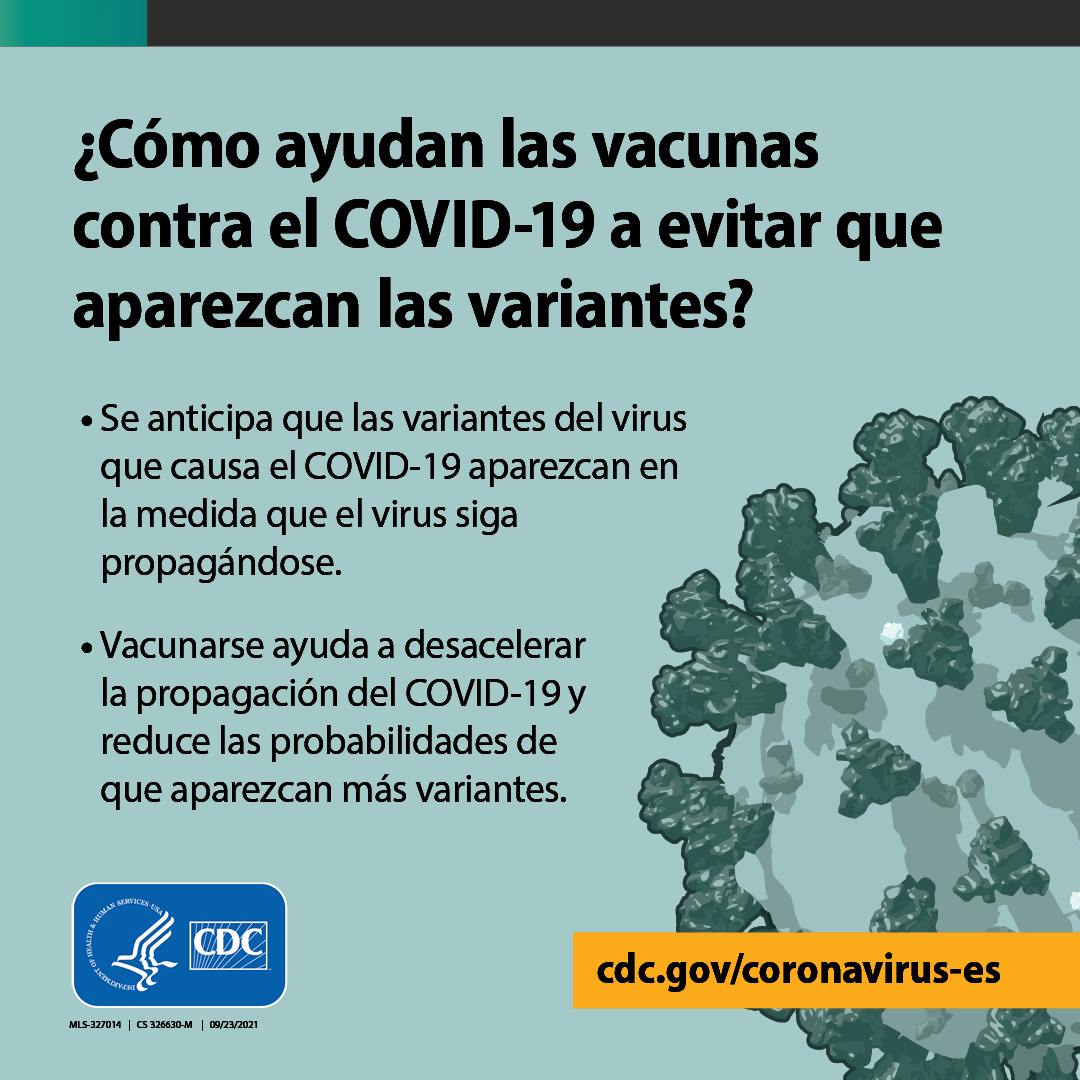 Latino Outreach (@latinobtown) on Twitter photo 