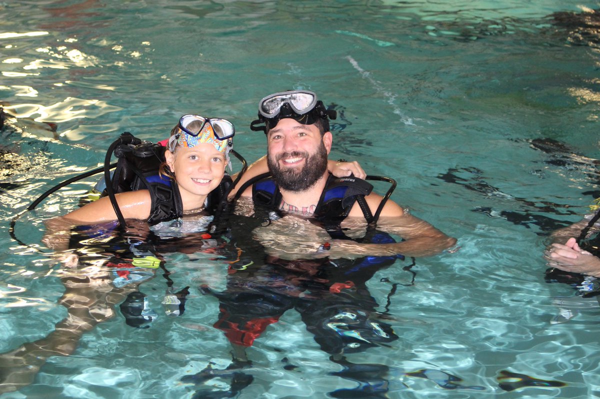 Indigo Industries tweet media