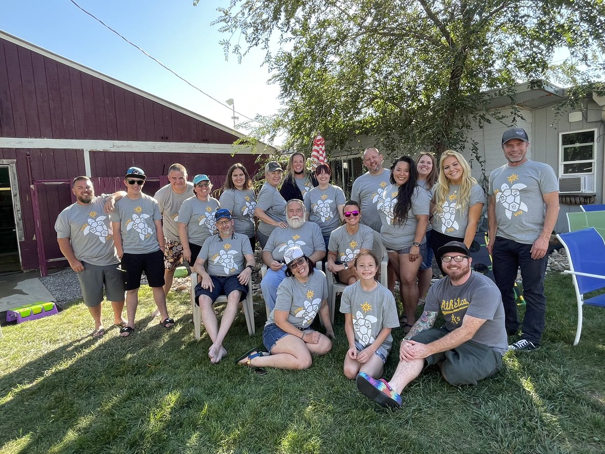 Indigo Industries tweet media