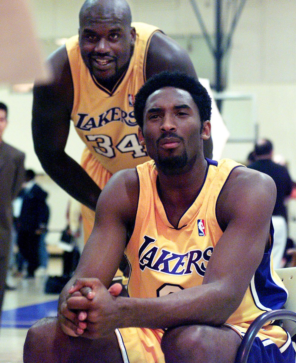 timelesssports_ tweet picture