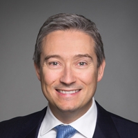Nous sommes ravis d'annoncer que le ministre de l'Innovation, des Sciences et de l'Industrie, François-Philippe Champagne, prononcera un discours principal à notre conférence le mardi 5 octobre à 10h30 <a href="/FP_Champagne/">François-Philippe Champagne (FPC) 🇨🇦</a>. 

INSCRIPTION : emc-mec.ca/activities/ann…