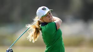 The 2021 9-hole IBA Golf Outing is tomorrow 2:00 at <a href="/Galloping_Hill/">Galloping Hill GC</a>.  It's not too late to join gatewaychamber.com/event/details/…  Don't golf? Come join us for food, drink and networking at 5:00.