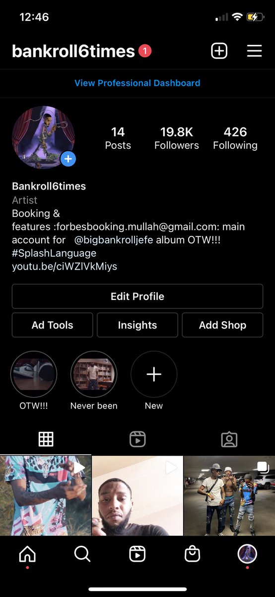bigbankrolljefe's tweet photo. Splash in ☔️💧 https://t.co/2OD0NDTLhb