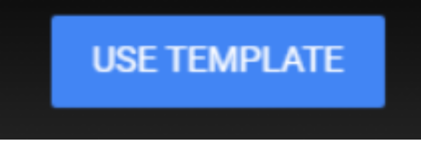 EdTrekkers tweet media