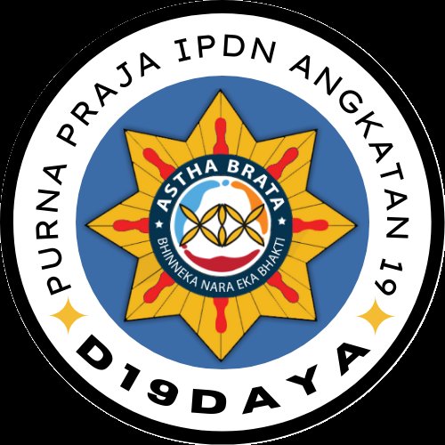 ipdn19's tweet photo. #NewProfilePic https://t.co/CXBPdUSB37