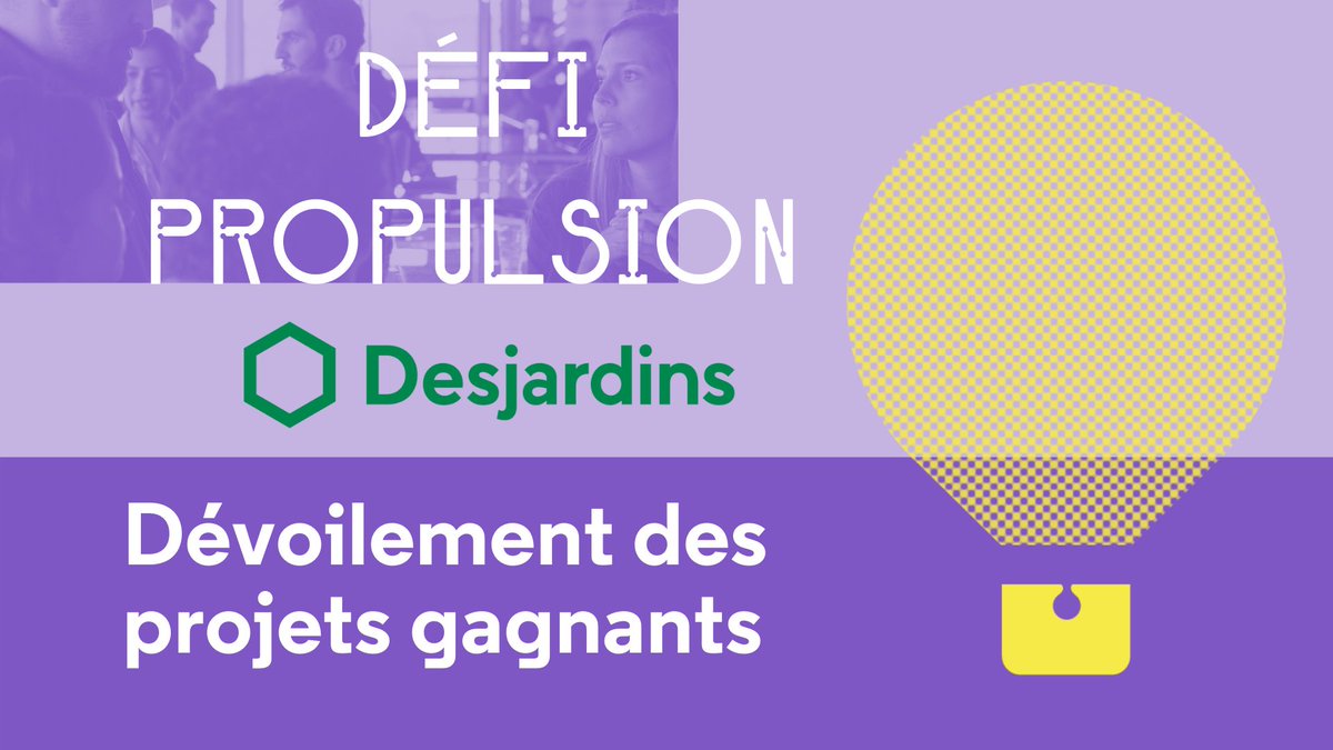 rdvcoop's tweet photo. #DéfiPropulsionDesjardins | Les gagnants sont maintenant connus

Info: https://t.co/VwhKaGgLEW

Continuez d'encourager vos projets favoris en achetant une contrepartie sur leur campagne La Ruche!

Campagnes sur La Ruche: https://t.co/MheyuiqPCM

#RDVcoop #RDV2021 https://t.co/kkWL4w59OI