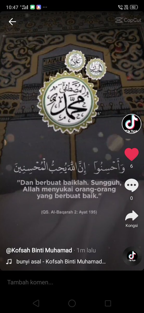 shahfik_a's tweet photo. https://t.co/4vrcoayGhc
