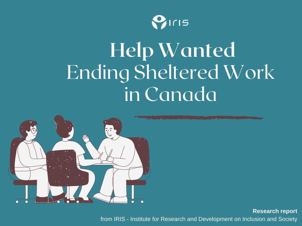 New Society Institute tweet media