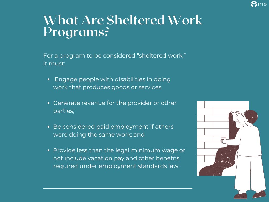 New Society Institute tweet media