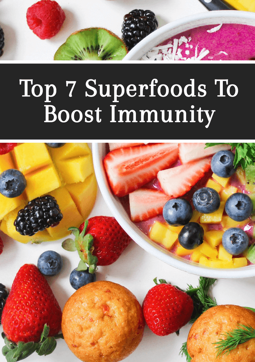 TinaHealy96's tweet photo. The immune system is your body’s natural defense system. Let's boost immunity, prevent diseases and stay healthy. Get your free eBook - https://t.co/LdSccMkB00
#boost_immunity #healthy_lifestyle #Healthy_Food https://t.co/xWLyTJg30X