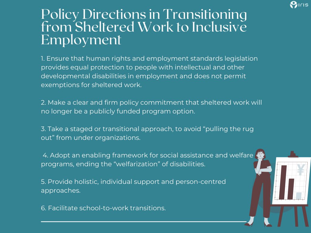 New Society Institute tweet media