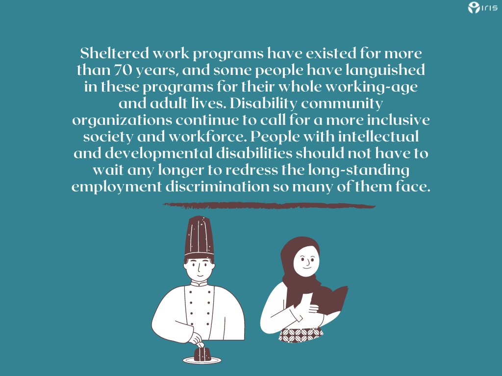 New Society Institute tweet media