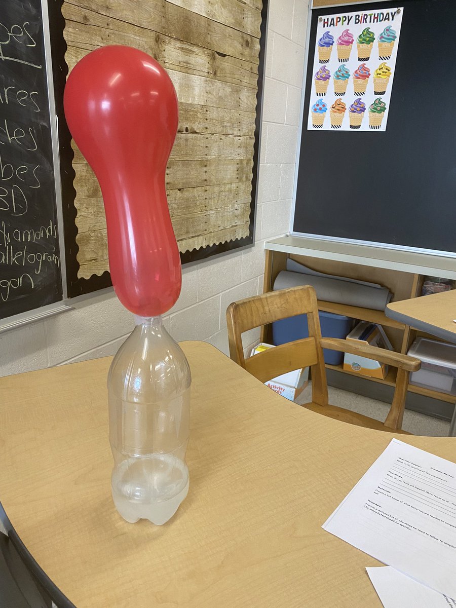 Miss Wright tweet media