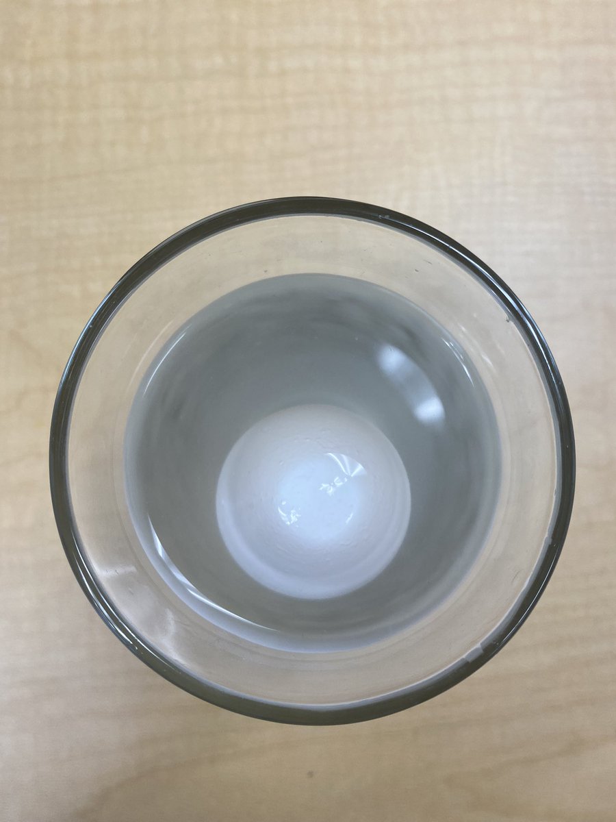 Miss Wright tweet media