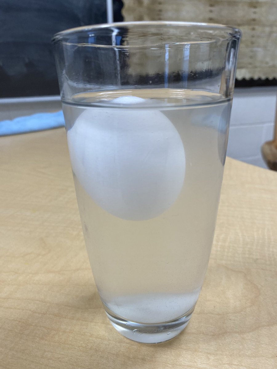 Miss Wright tweet media