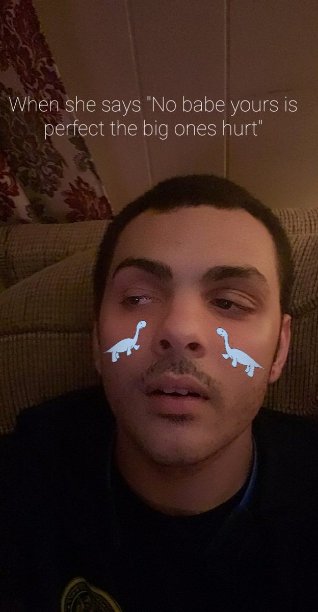 FPandas69's tweet photo. Saying rawr xd felt a little to cringe https://t.co/dSeORlVbRE
