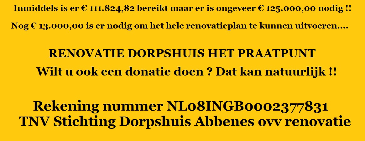 Abbenes.net tweet media