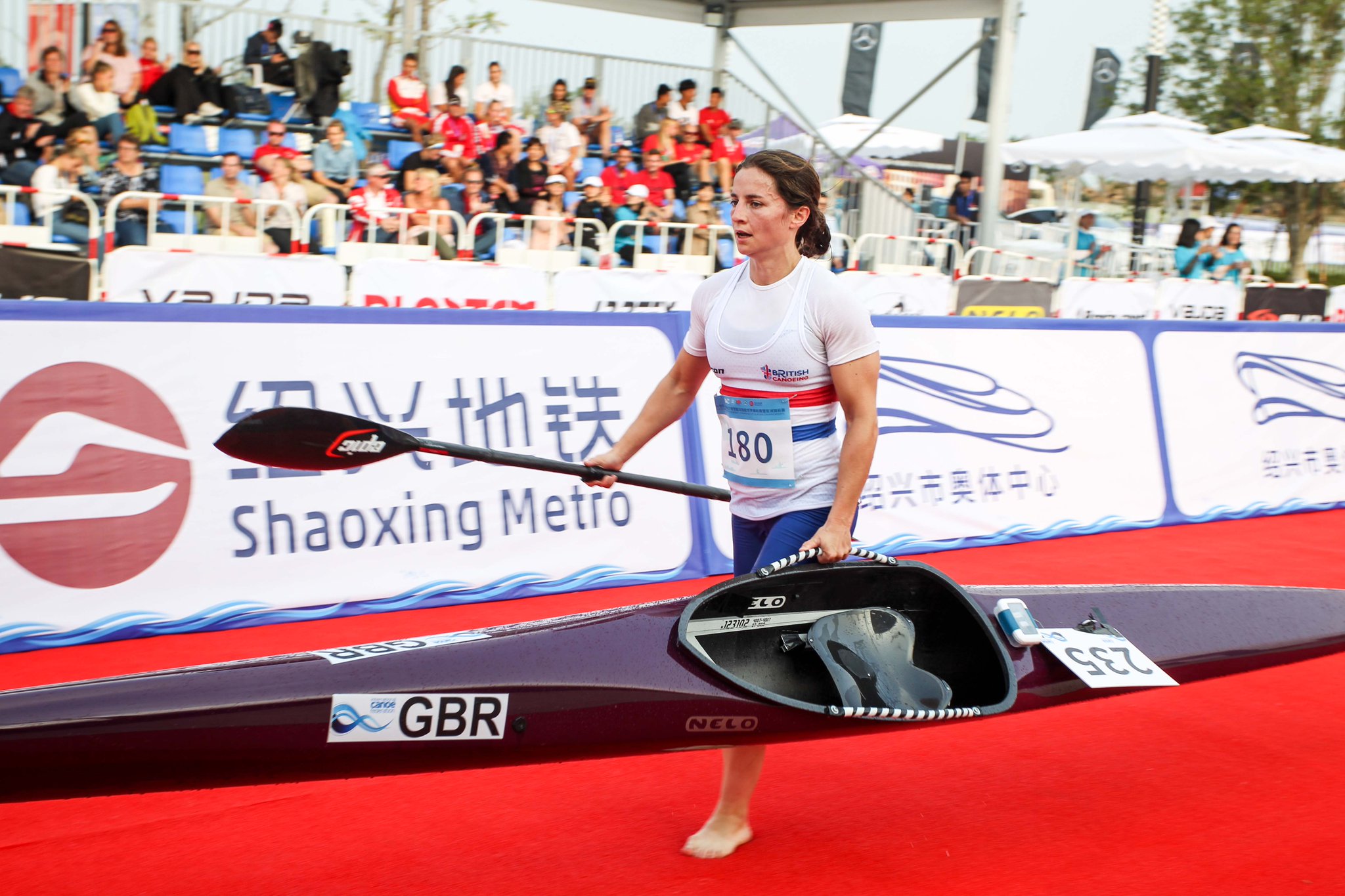 British Canoeing on Twitter "The Canoe Marathon World Championships