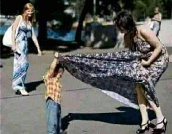 كلنا نولد أبرياء فتفسدنا النساء 😁🤭😂😂😂😂😂😂