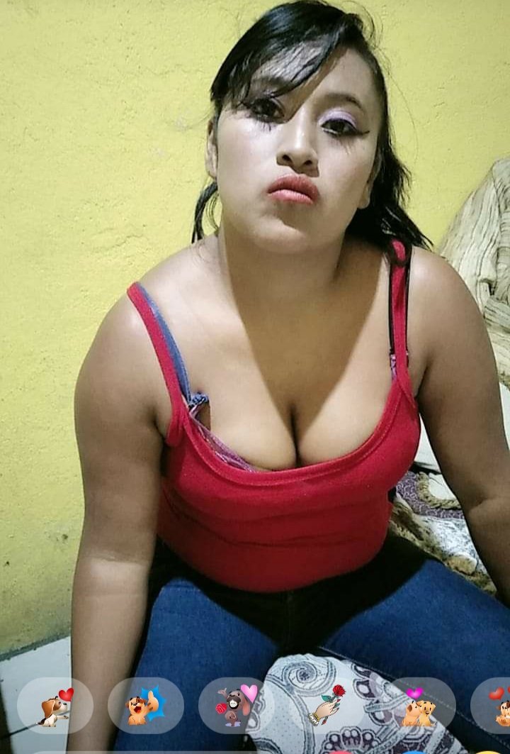 GtOfisial's tweet photo. Bienbenido ami pagina dm hola si te gusto❤❤❤❤💦💦 https://t.co/fNUtSj25hy