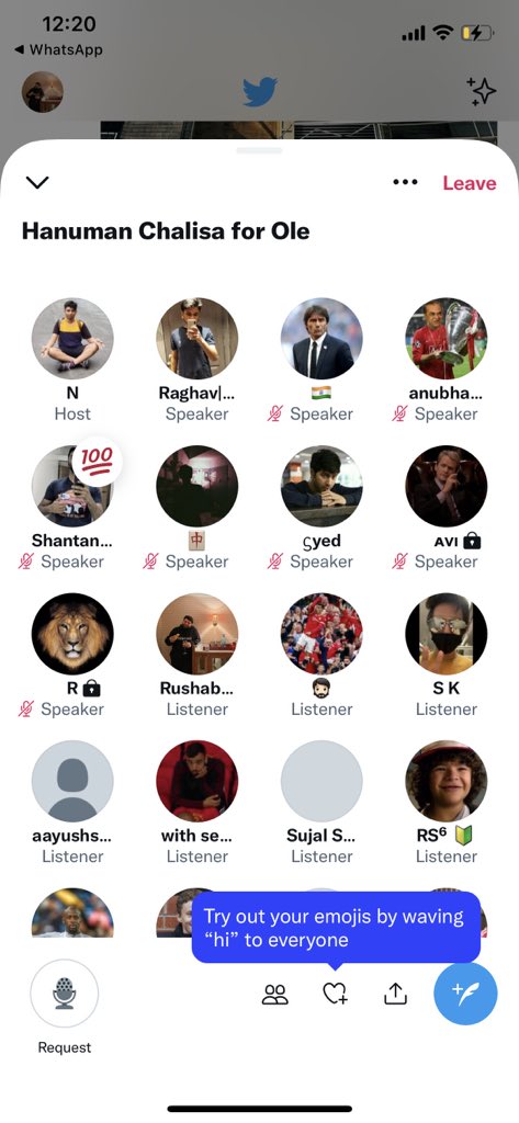 _mashrooom's tweet photo. Twitter has peaked https://t.co/54UknGYARX