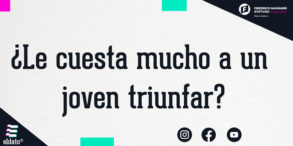 eldatoec's tweet photo. ¡Sé parte de un conversatorio único y resuelve tus dudas! Los embajadores de #ElDato conversarán con @ivonnebaki  embajadora de #Ecuador en #EEUU  acerca de cómo los jóvenes pueden cumplir sus sueños. 

🗓️Mañana
⏰18h00

Con el apoyo de 
@FnfAndinos https://t.co/5f3hgC03Em