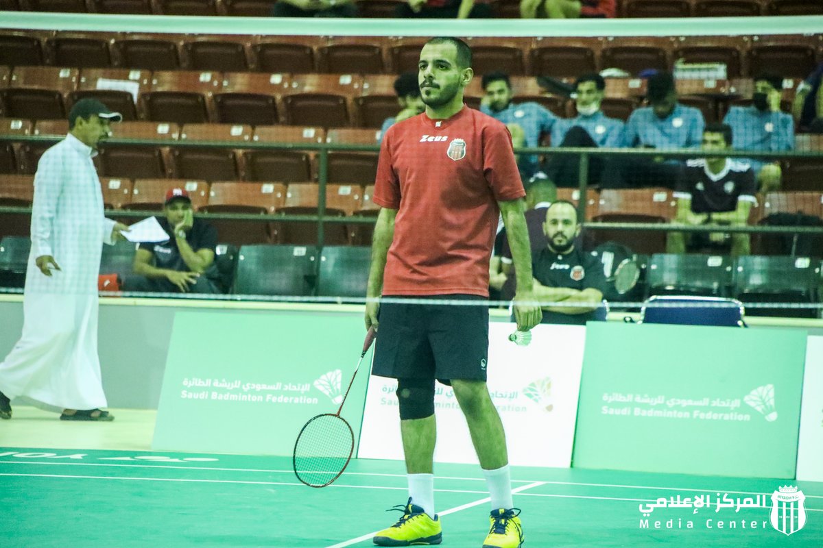 نادي الرياض السعودي tweet media