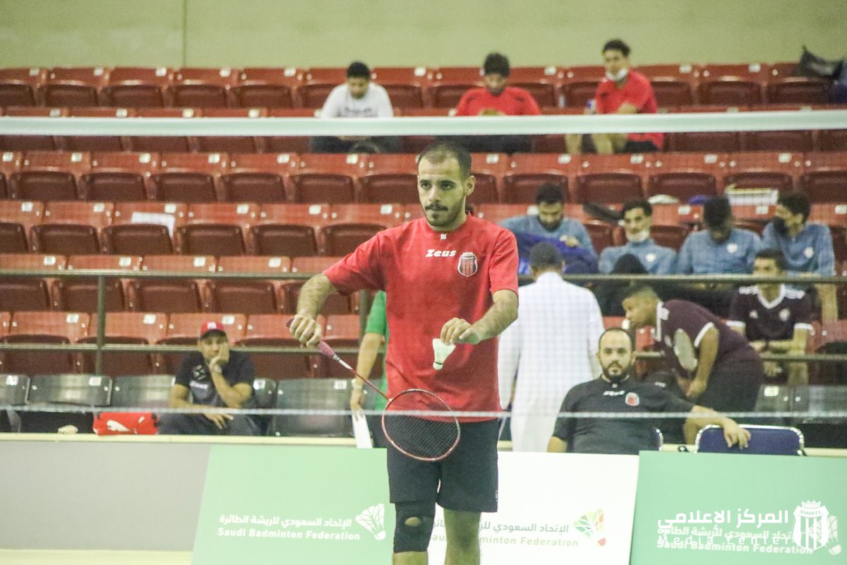 نادي الرياض السعودي tweet media