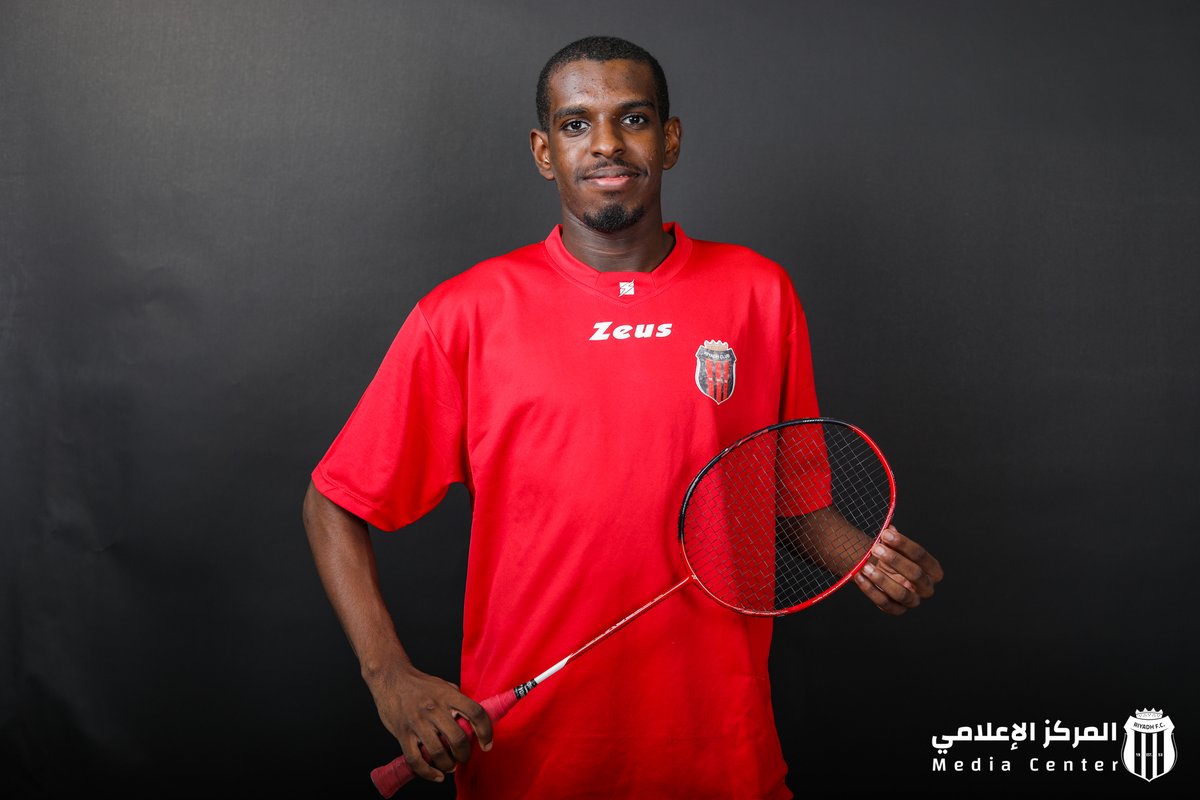 نادي الرياض السعودي tweet media