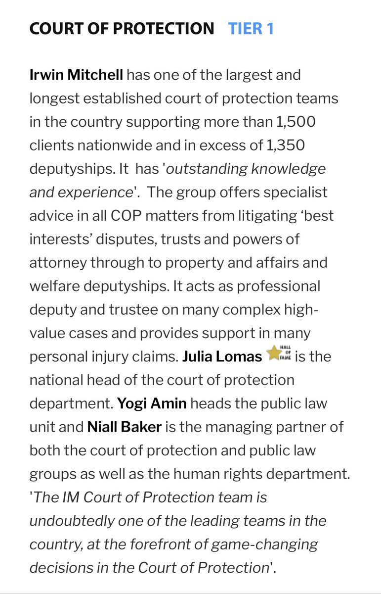 Charlotte Waite tweet media