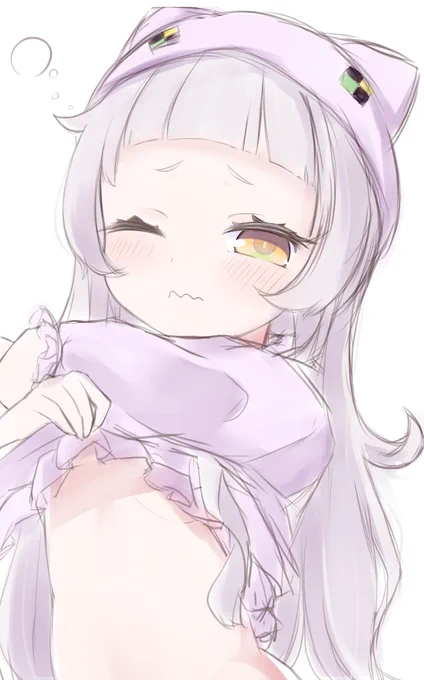 らふ 