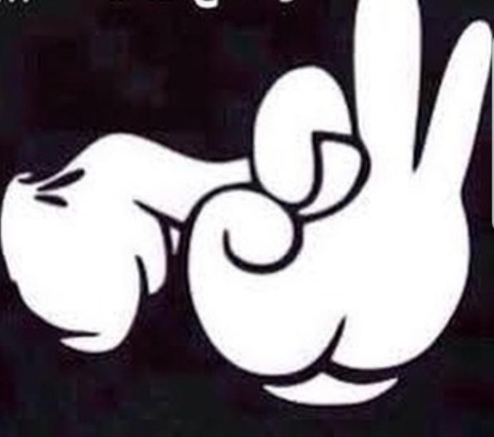 في كل كذاب وحلاف  يمين وقسم وهو كذاب عليه لعنة الله بحذاتي😡😡😡😡