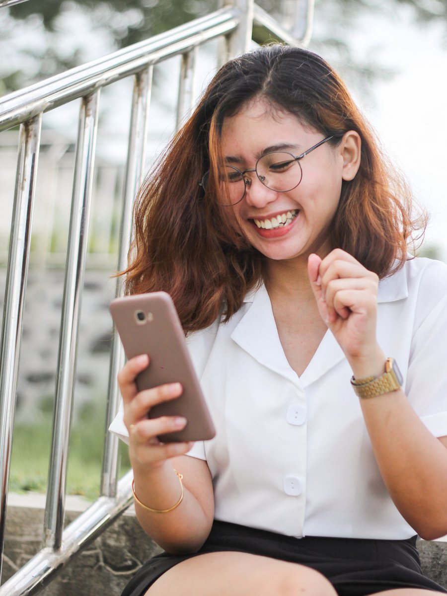 Westone's tweet photo. Want to be the first to know about special discounts and sales? Opt-in to our texting service! Leave your email, name, and cell phone number to opt-in to text. https://t.co/CupRAkPuG6 https://t.co/pv4MZ8wJkB