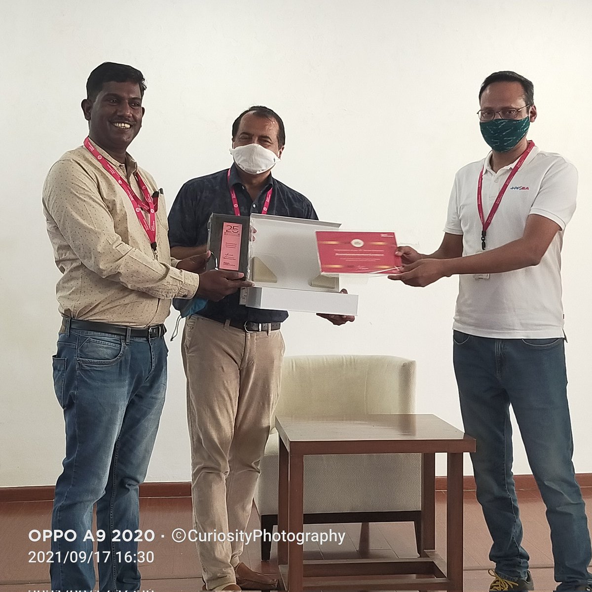 Shanmugasundarz's tweet image. Your greatness, Your excellency, Respected Prime minister of republic of India, Shri Narendra Modi Garu 🙏 [ @narendramodi Garu]

#OneFirst Question to head of this country

Are the #ClimateCrisis, #NuclearDisarmament &amp;amp; #indianindependence does has a one single answer? #AfrIndia?