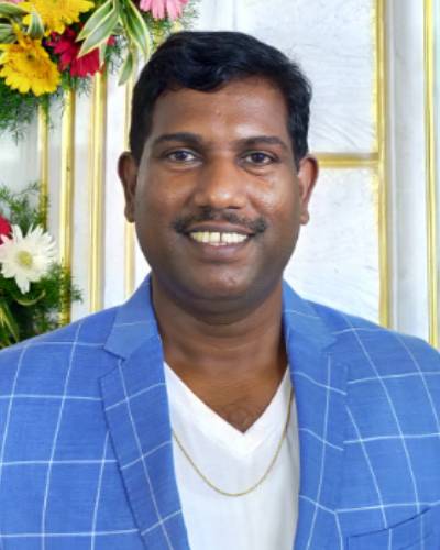 Shanmugasundarz's tweet image. Your greatness, Your excellency, Respected Prime minister of republic of India, Shri Narendra Modi Garu 🙏 [ @narendramodi Garu]

#OneFirst Question to head of this country

Are the #ClimateCrisis, #NuclearDisarmament &amp;amp; #indianindependence does has a one single answer? #AfrIndia?