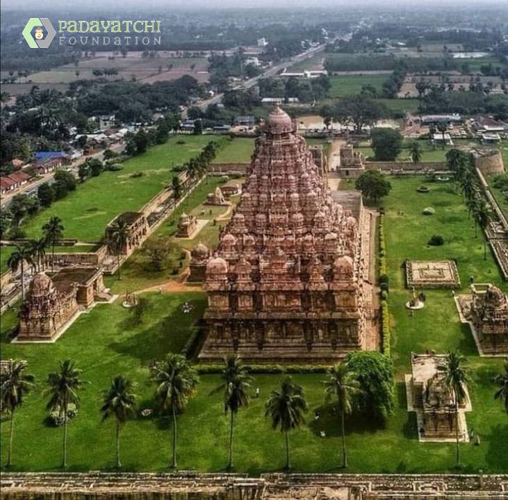 Shanmugasundarz's tweet image. Your greatness, Your excellency, Respected Prime minister of republic of India, Shri Narendra Modi Garu 🙏 [ @narendramodi Garu]

#OneFirst Question to head of this country

Are the #ClimateCrisis, #NuclearDisarmament &amp;amp; #indianindependence does has a one single answer? #AfrIndia?