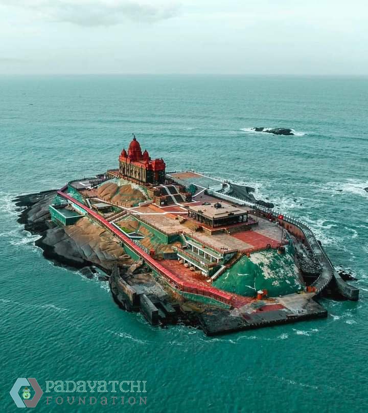 Shanmugasundarz's tweet image. Your greatness, Your excellency, Respected Prime minister of republic of India, Shri Narendra Modi Garu 🙏 [ @narendramodi Garu]

#OneFirst Question to head of this country

Are the #ClimateCrisis, #NuclearDisarmament &amp;amp; #indianindependence does has a one single answer? #AfrIndia?