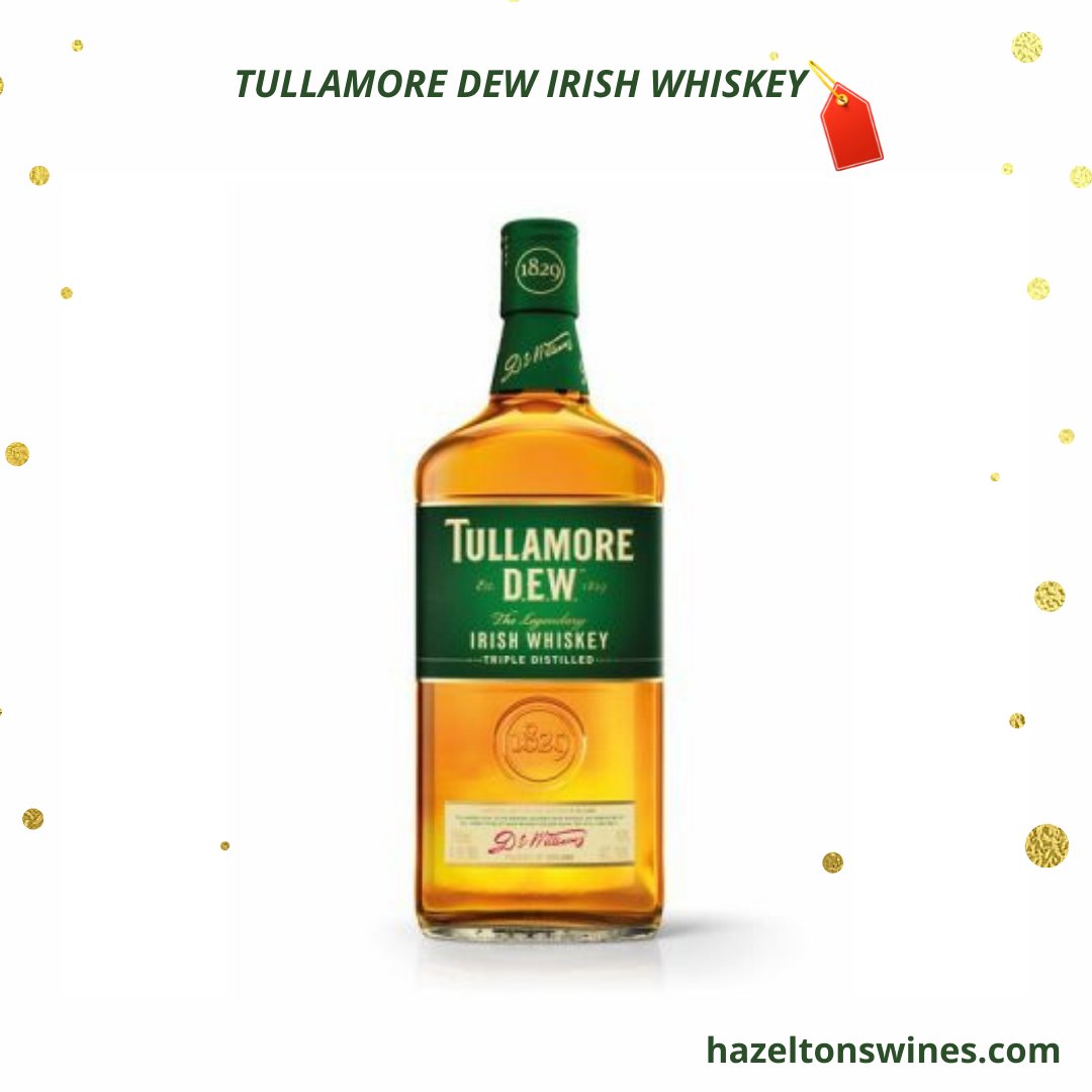 Tullamore dew 0.7 цена. Ирландский виски Тулламоре. Виски Талламор Дью. Tullamore Dew виски 0.7 форма бутылки вытянутая. Талмор Дью 0.7 цена.