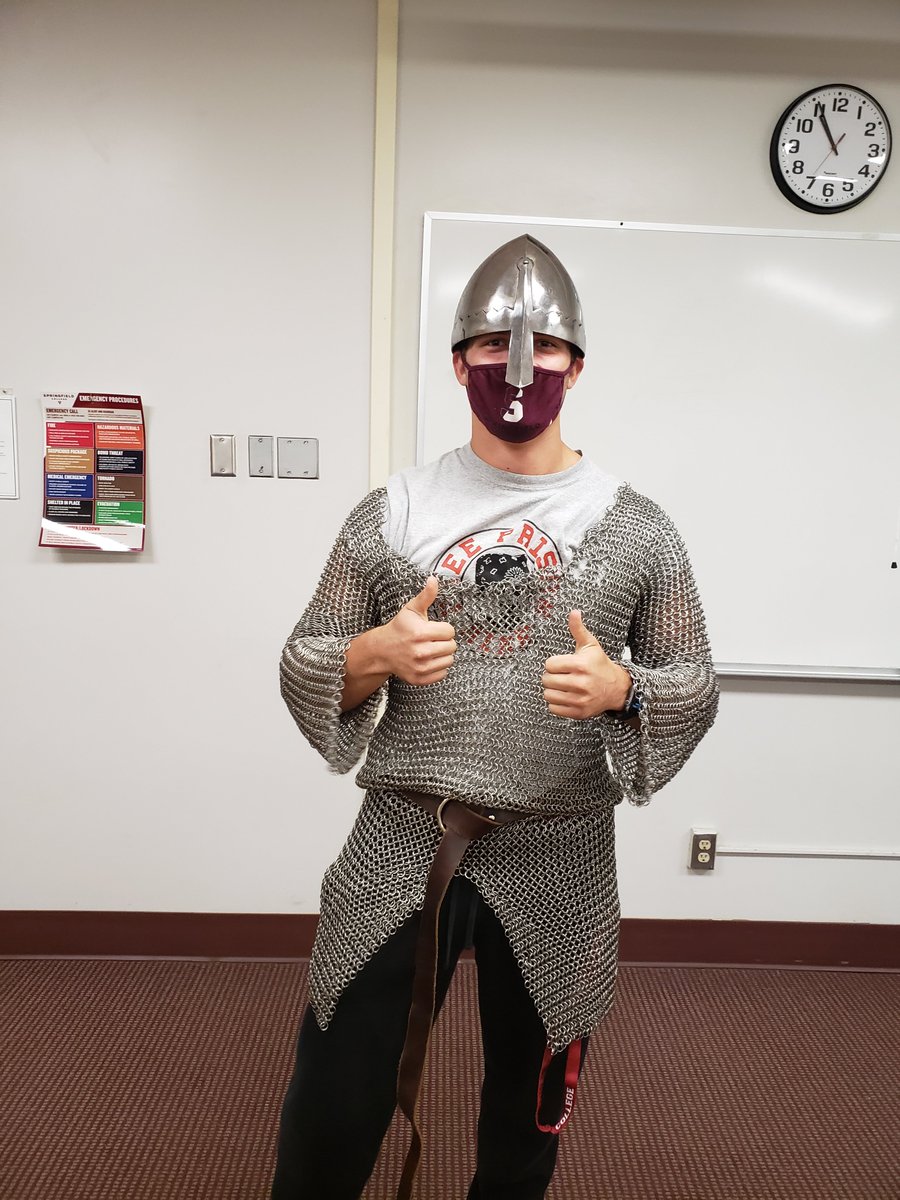 Lit, Writing, and Journalism tweet media