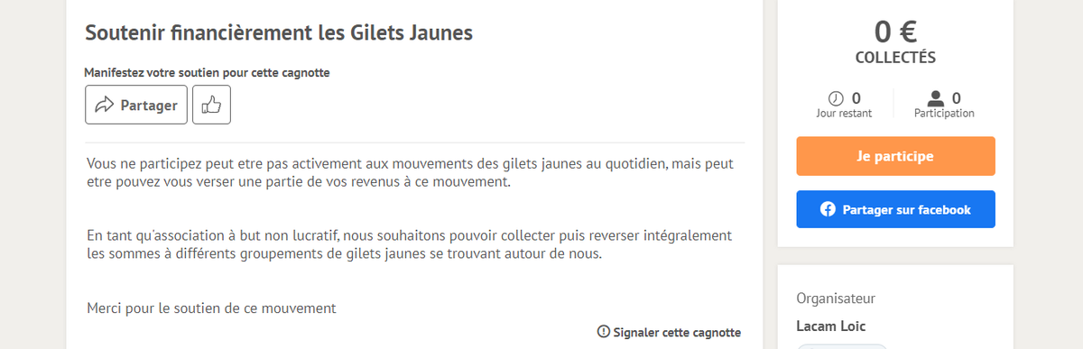 Gofuck74200855's tweet photo. @vicdem1997 @NeuvillePatric5 @tokenimy c'est une arnaque, le daron a même tenté de volé de l'argent aux pauvres ! https://t.co/eRZtxhP1ia https://t.co/ZHrfTDPBNS