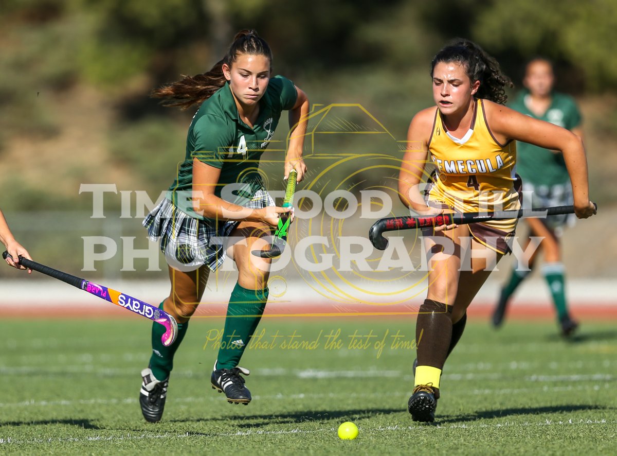 TimeStoodStillP's tweet photo. Temecula Valley vs Edison - Click the link for pictures https://t.co/td3cXiMifQ
@EdisonChargers @EdisonSportsNet @EdisonFldHockey @tvhs_athletics @TVHSFieldHockey @TVHSBEARS https://t.co/FuHtBqrE3K