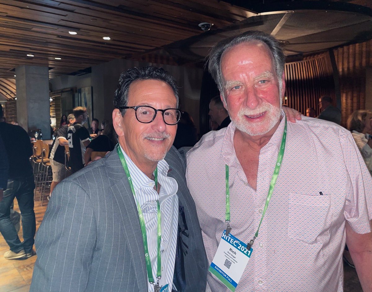 Cloud5 Communications tweet media