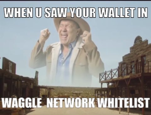 sdmnk1's tweet photo. @solanium_io @wagglenetwork @wagglenetwork @solanium_io https://t.co/mmPgbFUDeM
