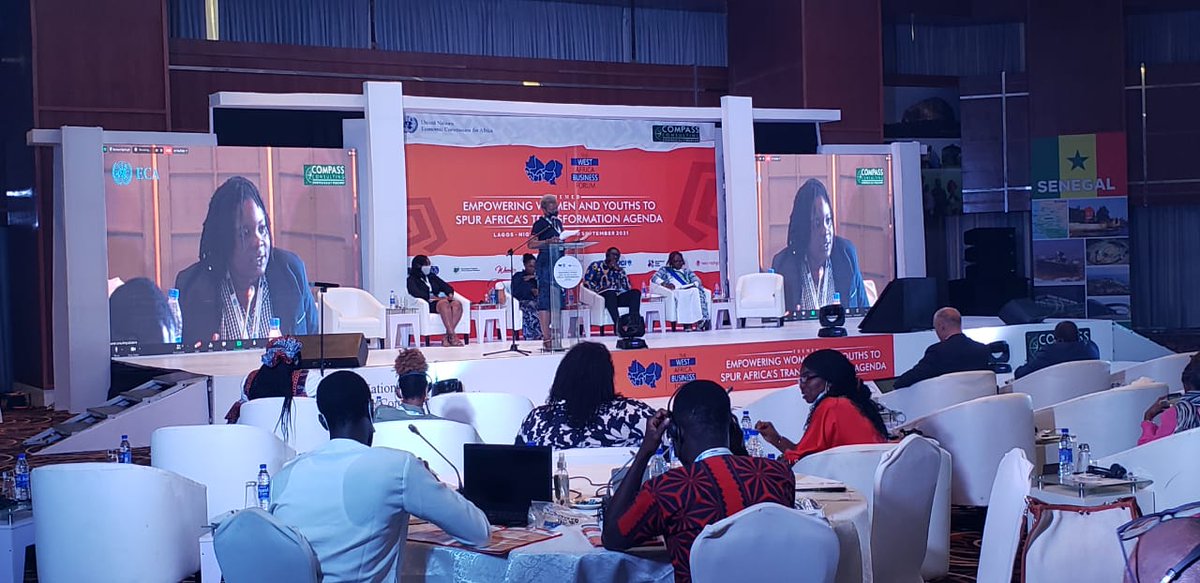 Feminists United Sierra Leone And Allies tweet media